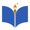 uSage logo