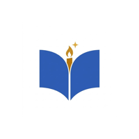 uSage logo